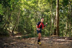 BIB: 
                            <button type="button" onclick="openModal(18990367)" class="btn btn-primary btn-sm float-right btn-popup" data-toggle="modal" data-target=".modal-high-quality">
                        <i class="fas fa-shopping-cart"></i> Add to Cart
                    </button>
                                            <button type="button" onclick="isThisMe(18990367, true)" class="btn btn-success btn-sm float-right btn-popup btn-isme hidden" data-toggle="tooltip" data-placement="bottom" title="นี่คือรูปของคุณใช่ไหม คลิกที่นี่เพื่อเอาเข้าอัลบั้ม">
                        <i class="fas fa-plus"></i> Add to album
                    </button>
                    <button type="button" onclick="isThisMe(18990367, false)" class="btn btn-warning btn-sm float-right btn-popup btn-isnotme hidden">
                        <i class="fas fa-ban"></i> Remove from album
                    </button>